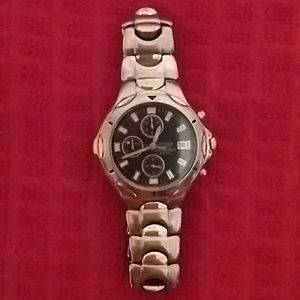 Citizen men's watch